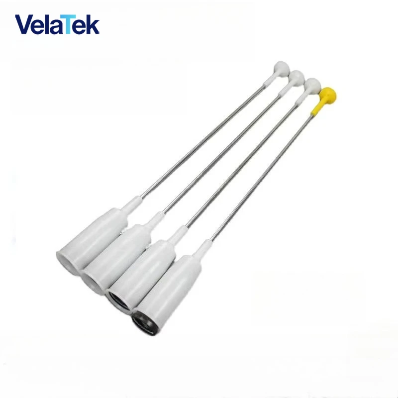 

Hanger Spring Shock Absorber for Weili Washing Machine XQB80-1558YCW XQB80-8088 Spring Accessories