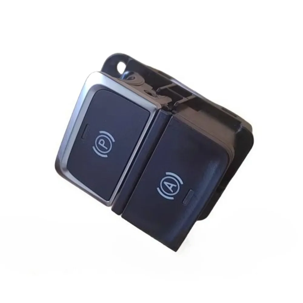 

HBS Hand Brake Switch Automatic Parking Switch for Roewe RX5MAX I6MAX EI6MAX EI6 RX5PLUS 10501316