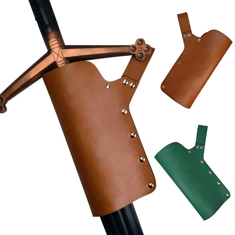 Mittelalterliche Renaissance Schwertscheide Scheide Frosch PU Ledergürtel Rapier Halter Wikinger Ritter Pirat Cosplay Kostüm LARP Requisiten