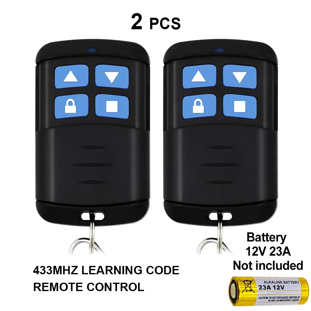 Zigbee 1 2 4 Gang Schalter-Relaismodul DC 12V 24V 220V Trockenkontakt 4CH DIN-Schienen-Controller Kompatibel mit Tuya Alexa Gateway Erforderlich