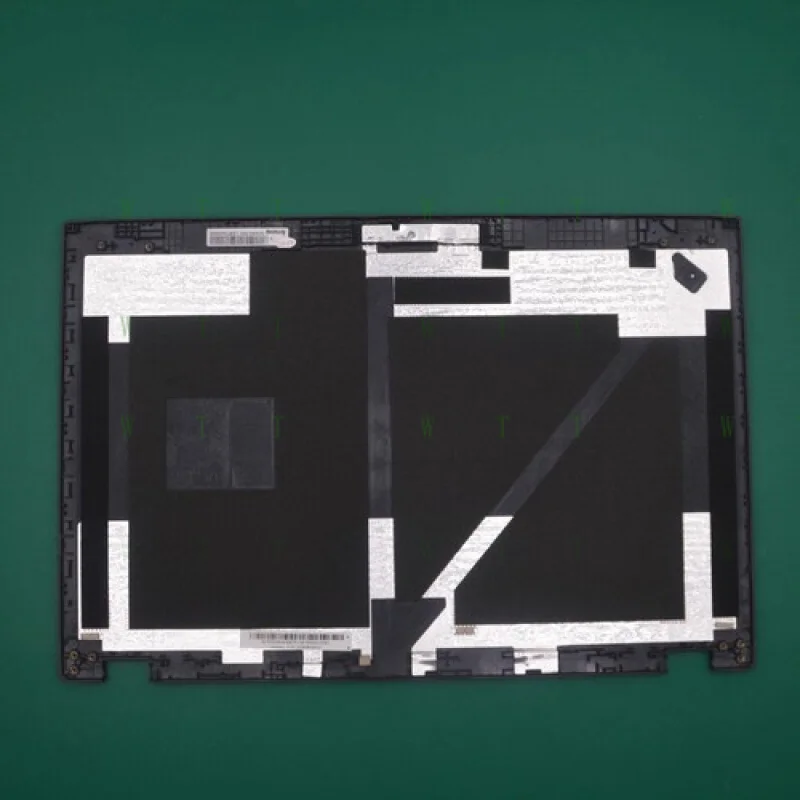 

BB For Lenovo Thinkpad P51 LCD Back Cover 00UR811