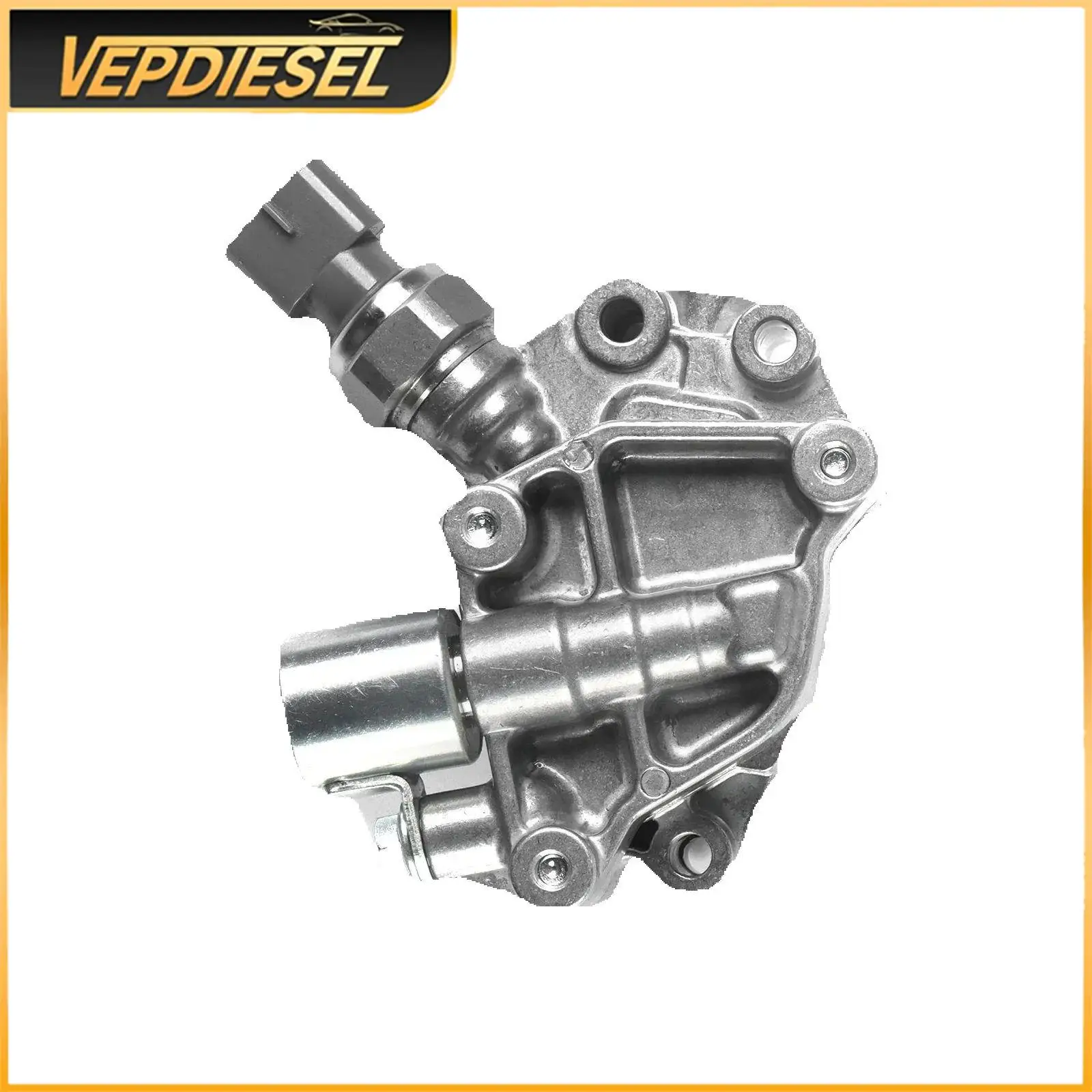 15810-RKB-J01 Vtec … - image