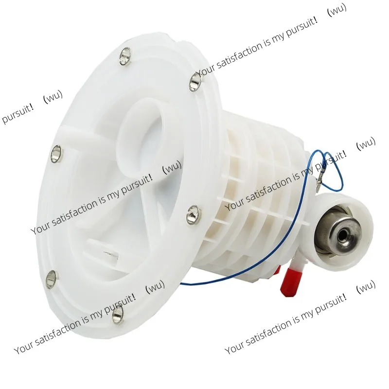 

ZOCI-1714700990 Фильтр для Mercedes-Benz W216 W221 CL550 S550 Abbas Alfa Romeo Audi BMW 1714700690 A1714700690 A1714700990