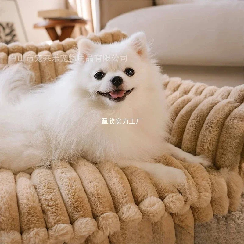 Thumbnail 4 - #9 Top Indoor Dog Houses Picks for Every Budget