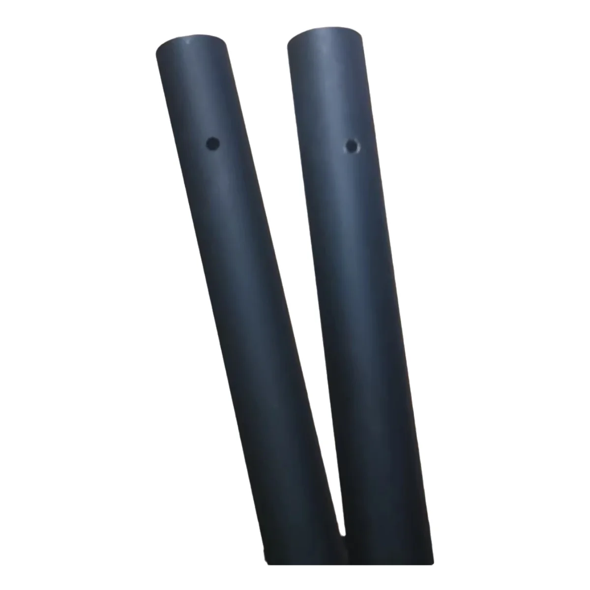 農業ドローン修理部品 DJI T40 着陸装置クロスビーム DJI Agras アクセサリーオリジナル新