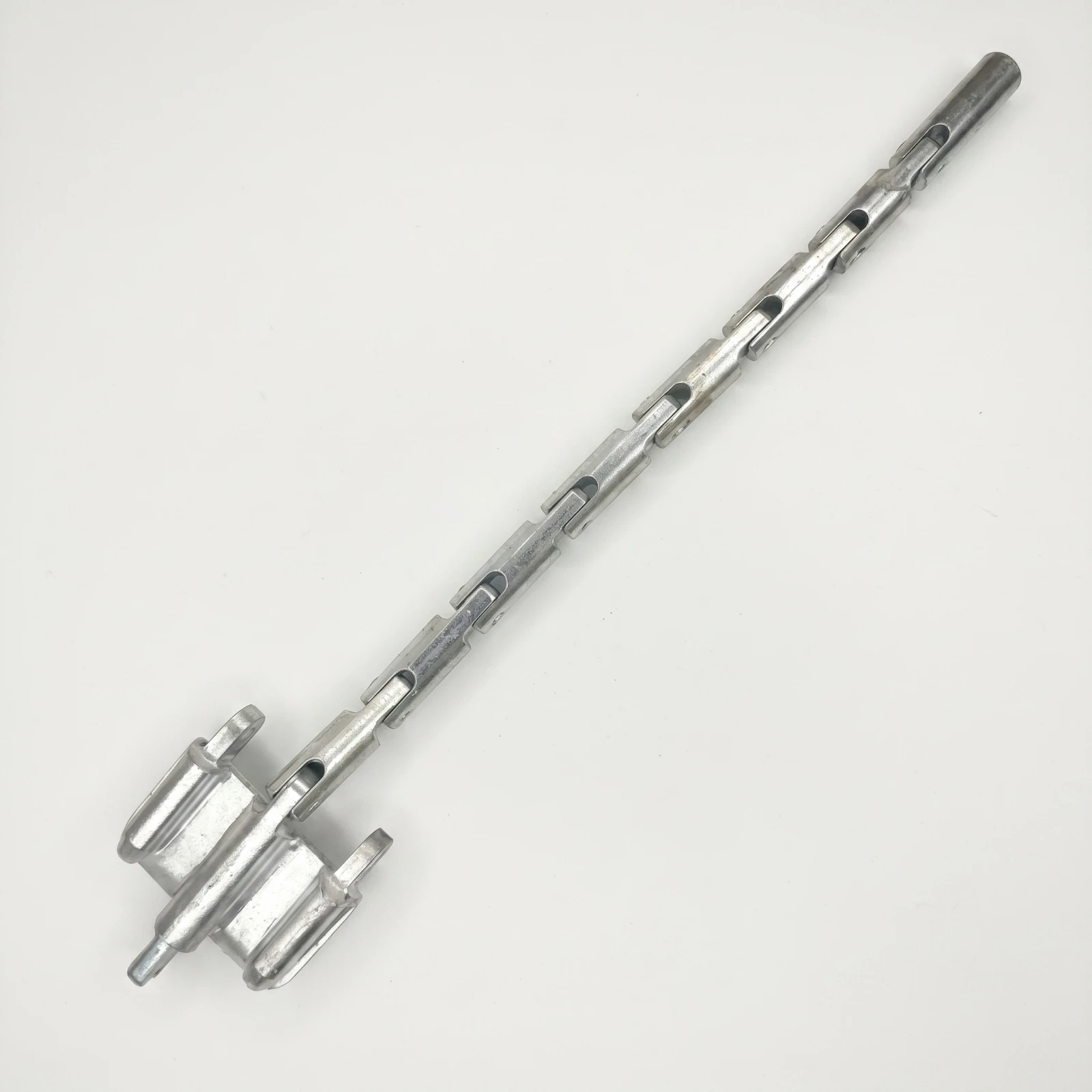 Cable Pulling Guide Board Meta - огляд і ціна Heavy Equipment Electrician