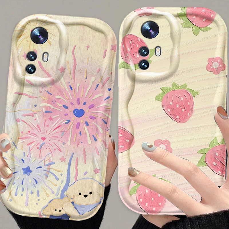 Beautiful Fruits Fl… - image