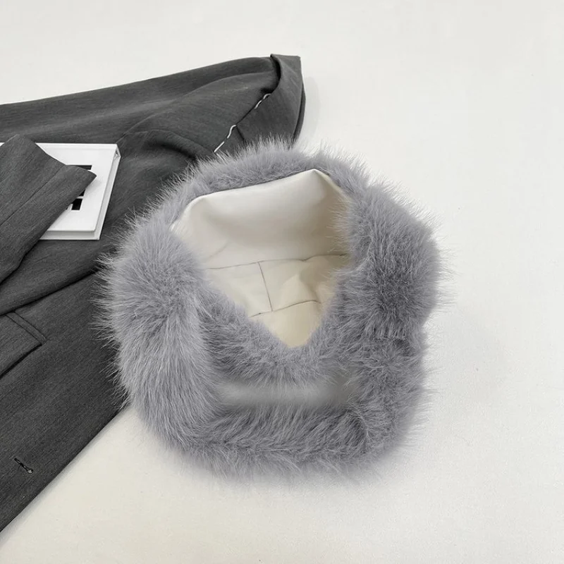 

2025 Новая элитная брендовая женская кожаная сумка-тоут известного дизайнера Париж Элегантный простой стиль Высокое качество ​