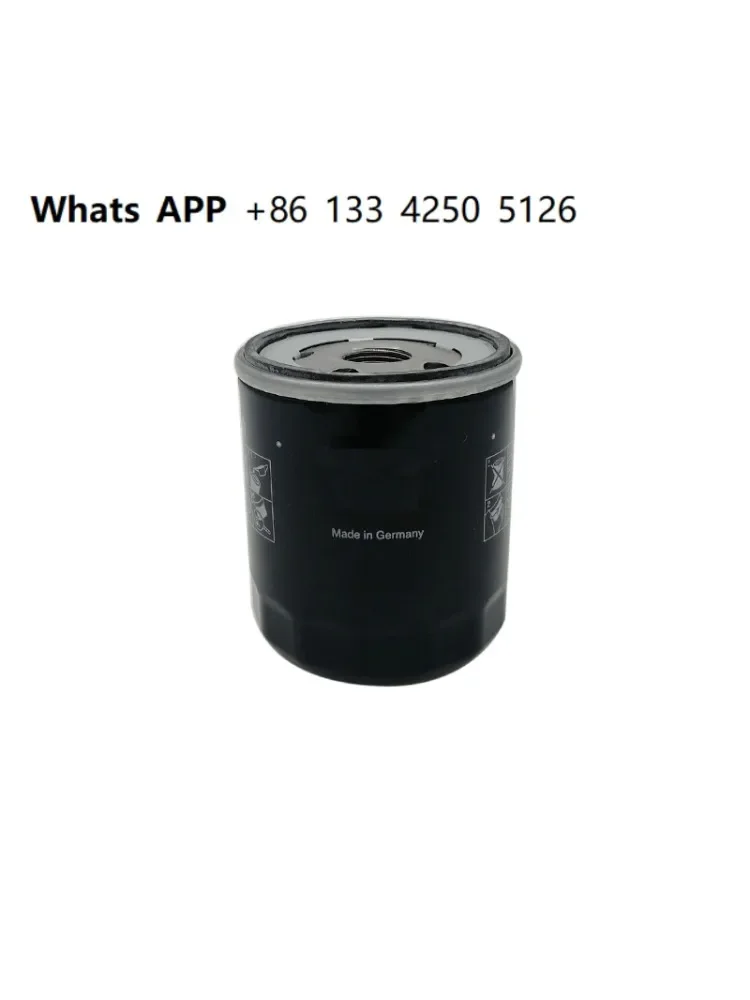 

Alternative 2175-288 2175-285 2175283 filter cartridge