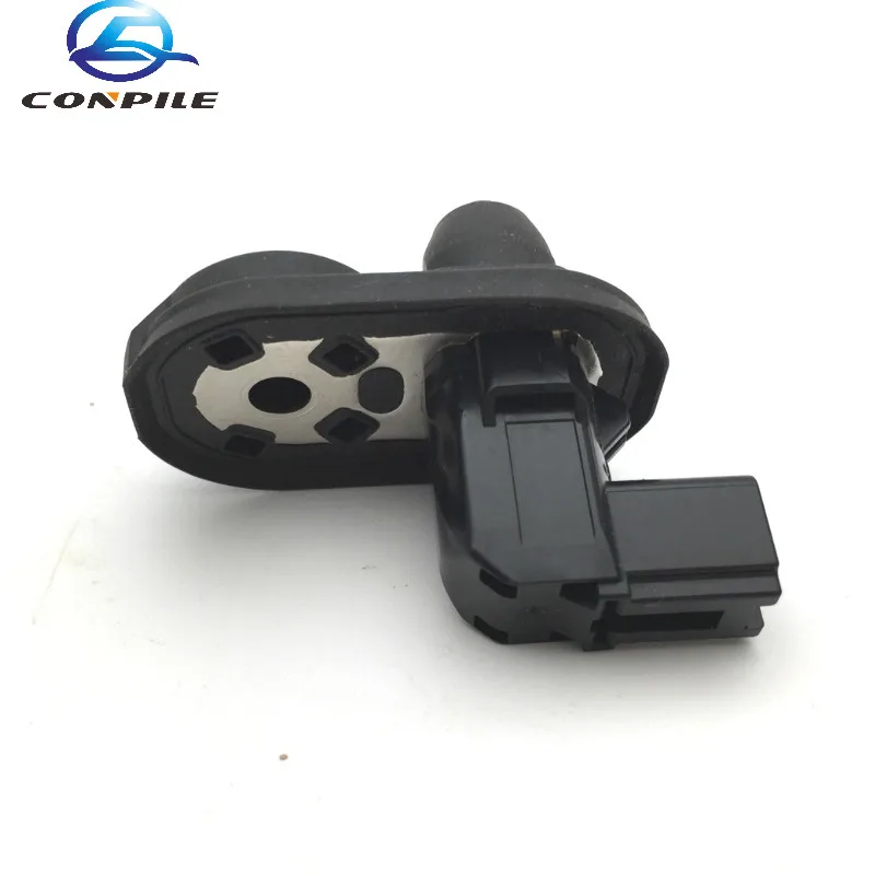 for Honda Accord CRV Odyssey Civic Jade Door Light Switch Door Control Light Sensor