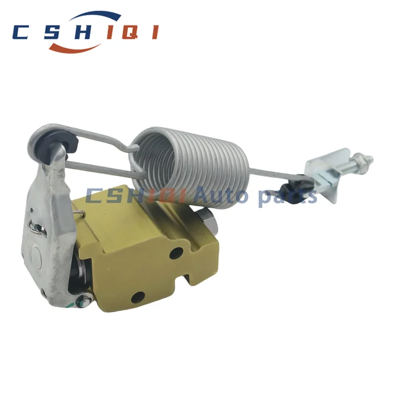 Válvula de detección de carga de freno para Isuzu d-max 2006-2012 Tfs86 2.5t Tfs85 3.0t piezas de coche 8973073900 8 97307390 0 8-97307390-0