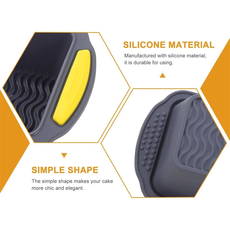 Thumbnail 4 - #23 Top Bakeware Accessories Picks for Every Budget