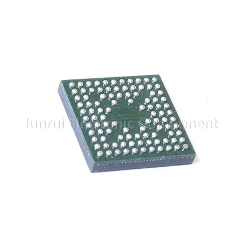 EPM240M100C4N BGA Programmable Logic Chip Electronic Component  Integrated Chip Ic  New And Original