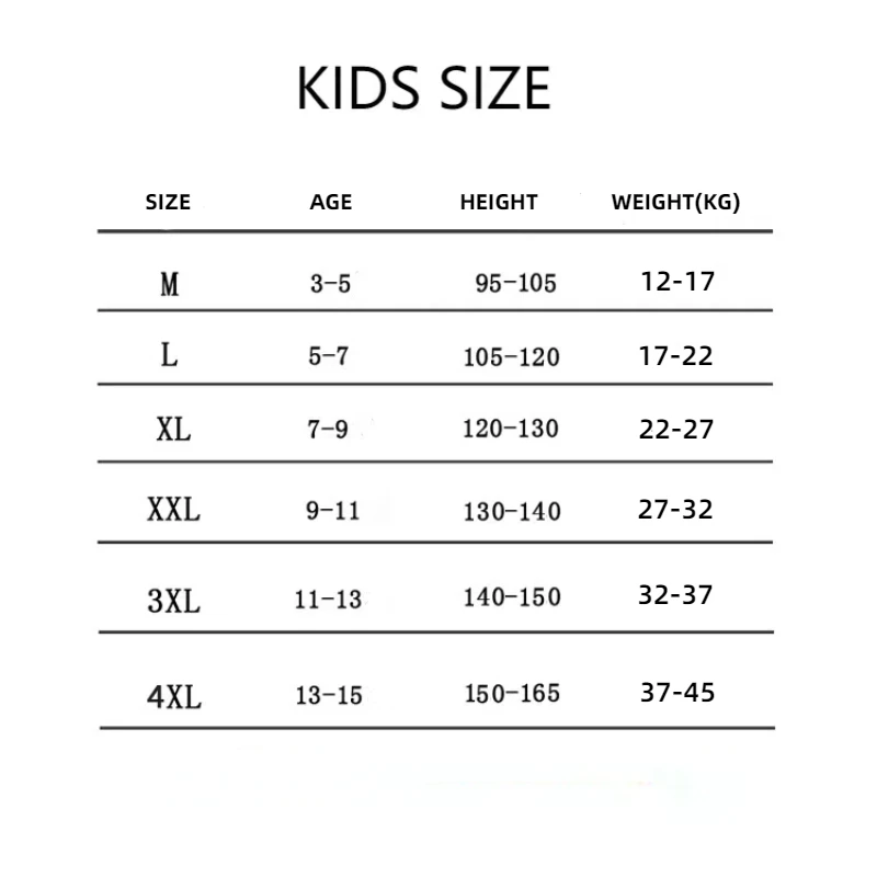 Three Piece Long Sleeve Cover Up Swimwear Korean Beach Wear Kids Girls Boys Swimsuits Patchwork Surf Bathing Suits Shorts Pants