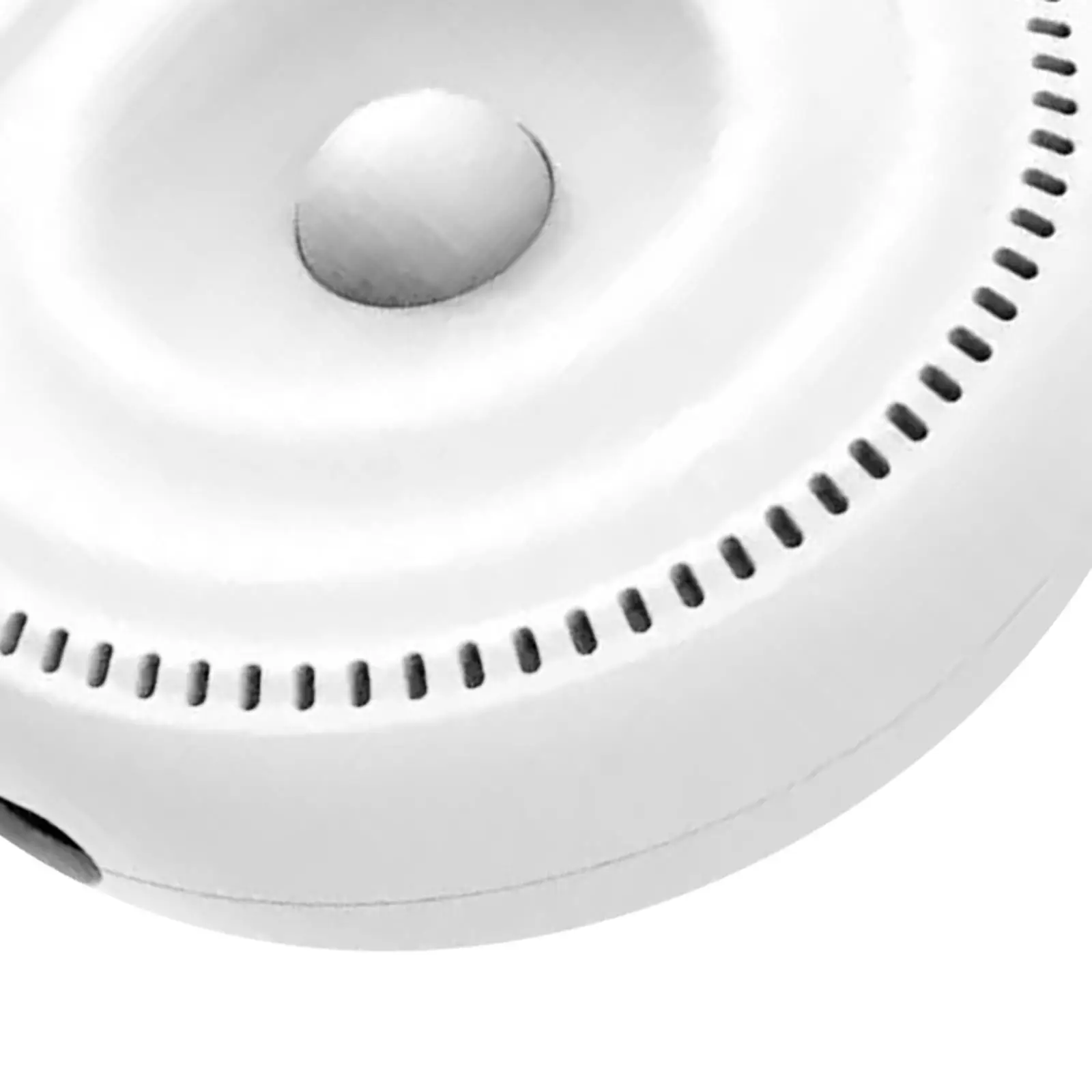 Умный кошачий туалет для удаления запаха, простой в использовании лоток для туалета с котенком, удобный умный очиститель запаха для кошачьего туалета для домашних кошек, собак, домик