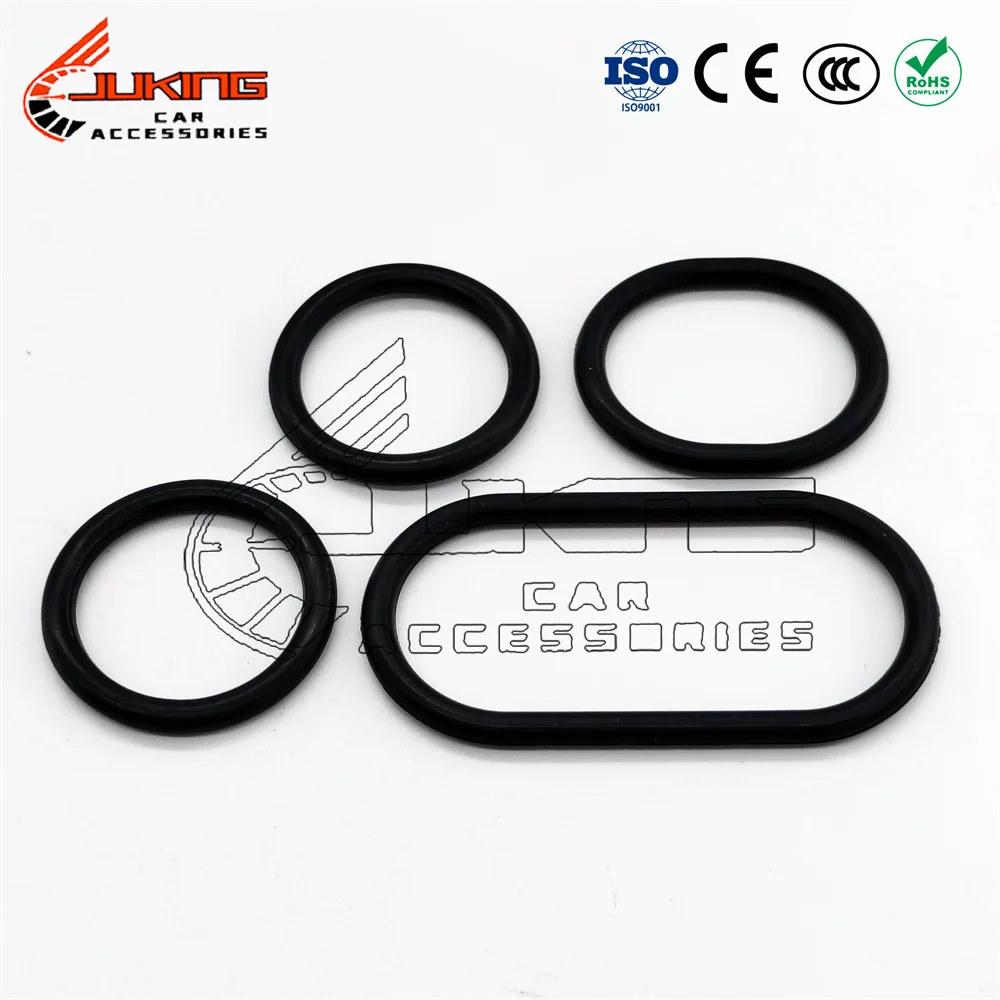 

Прокладка радиатора трансмиссии A960/A960E, специальная обновленная версия, подходит для Toyota/Ruizhi/Crown/Lexus IS300