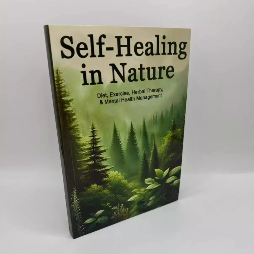

Self-Heal By Design: The Role of Micro-Organisms By Barbara O'Neill | Healing Your Body By Healing Your Inner Ecosystem