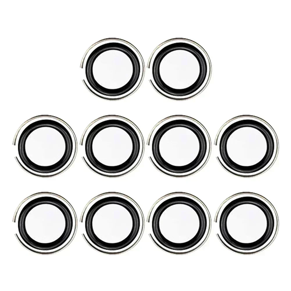 Уплотнительные-кольца-с-защелками-комплект-зажимов-13-мм-1-стопорные-кольца-2-дюйма-простая-установка-для-ударного-гайкового-ключа