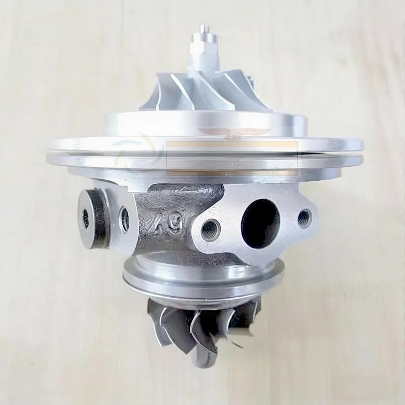 

Turbo Cartridge CHRA Core K03 53039880058 53039880053 06A145713M 06A145704S For VW Golf For AUDI A3 AGU AUM AWU ALN ARZ ARX 1.8T