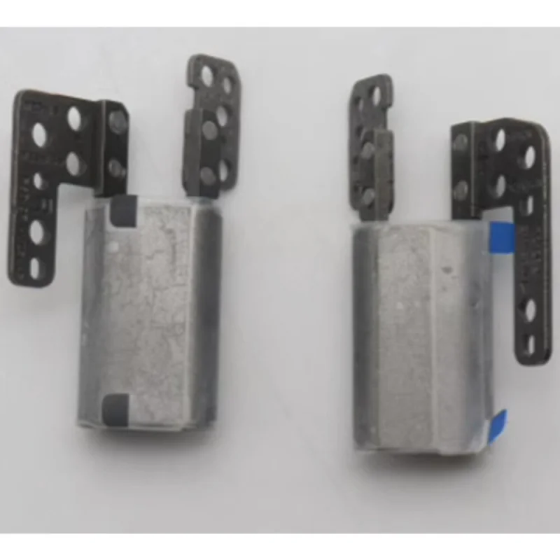 

H FOR Lenovo ThinPad X13 YOGA Gen4 Screen Axis Hinge