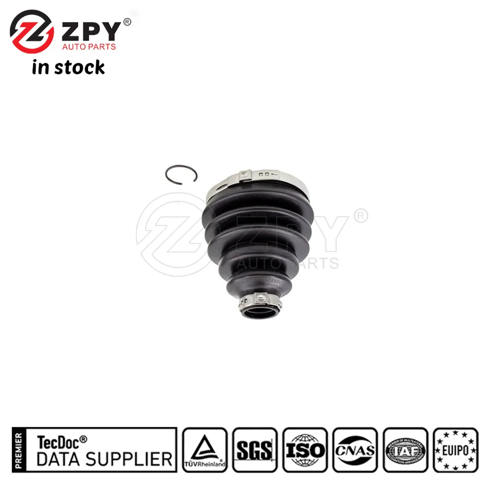 ZPY جديد محرك رمح المشتركة عدة لأودي A8 كواترو A6 كواترو A6 S6 4E0 498 203