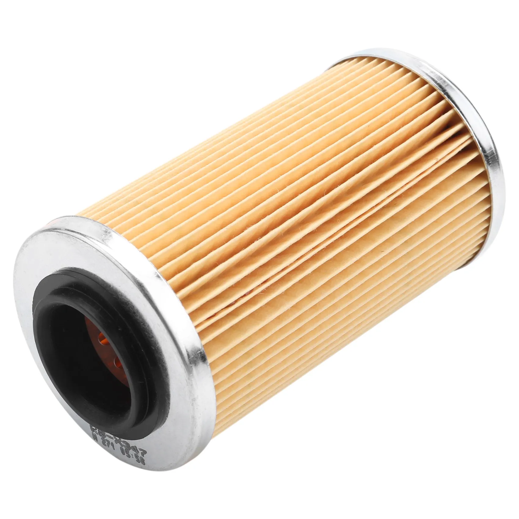 【Top Sale !!】Engine Oil Filter For 420956741 Sea Doo 130 Thru 260Hp 4 TEC Rotax Seadoo