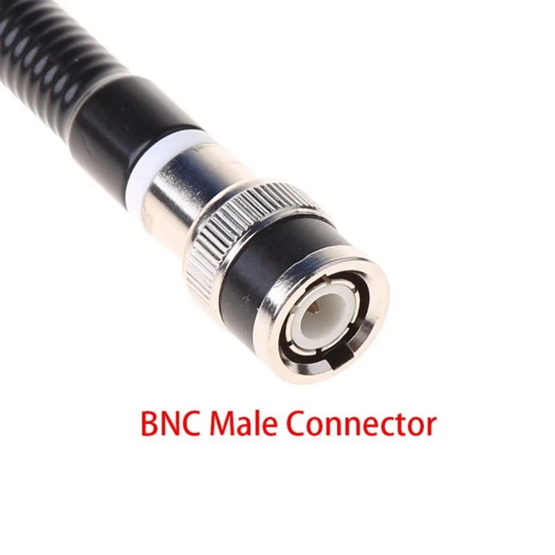 27Mhz BNC هوائي CB اسلكية تخاطب هوائي ل IC-V8 IC-V80 Ic-V82 TK100 TK300 اسلكية تخاطب الملحقات