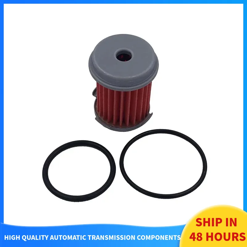 

Фильтр коробки передач для Honda Airwave CR-V LIFE Odyssey UR-V ZR-V INTEGRA BREEZE CIVIC VEZEL/Acura ILX Hybrid 35450-P4V-013