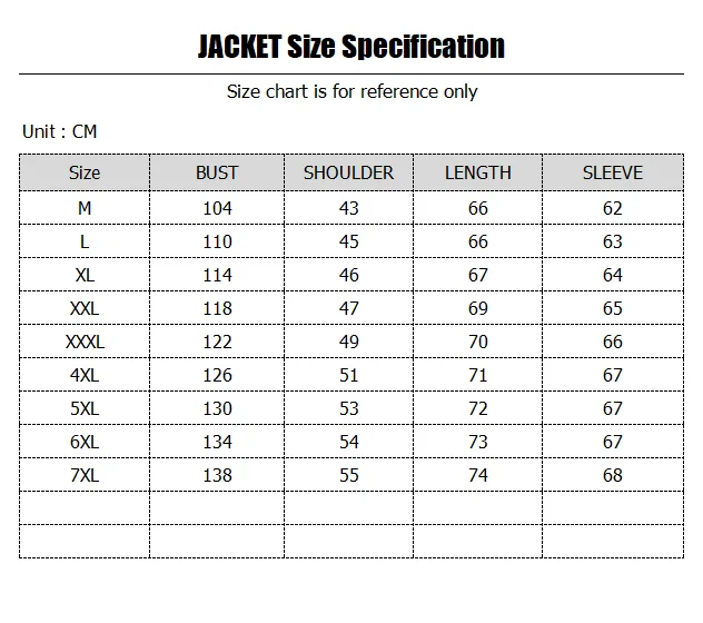 Winter Sweater Male Clothing White Thick Fleece  Wool Men's Jumpers Pullover  Coats Jacquard Deer Christmas Knitted Sweater Men