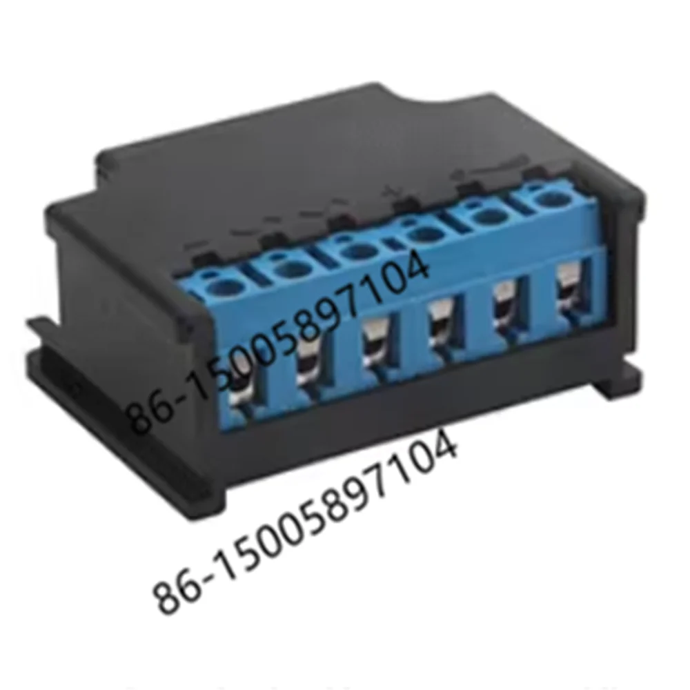 

Half wave rectifier ZL-1H rectifier device XLZL-3A motor holding brake rectifier block 230V 104V