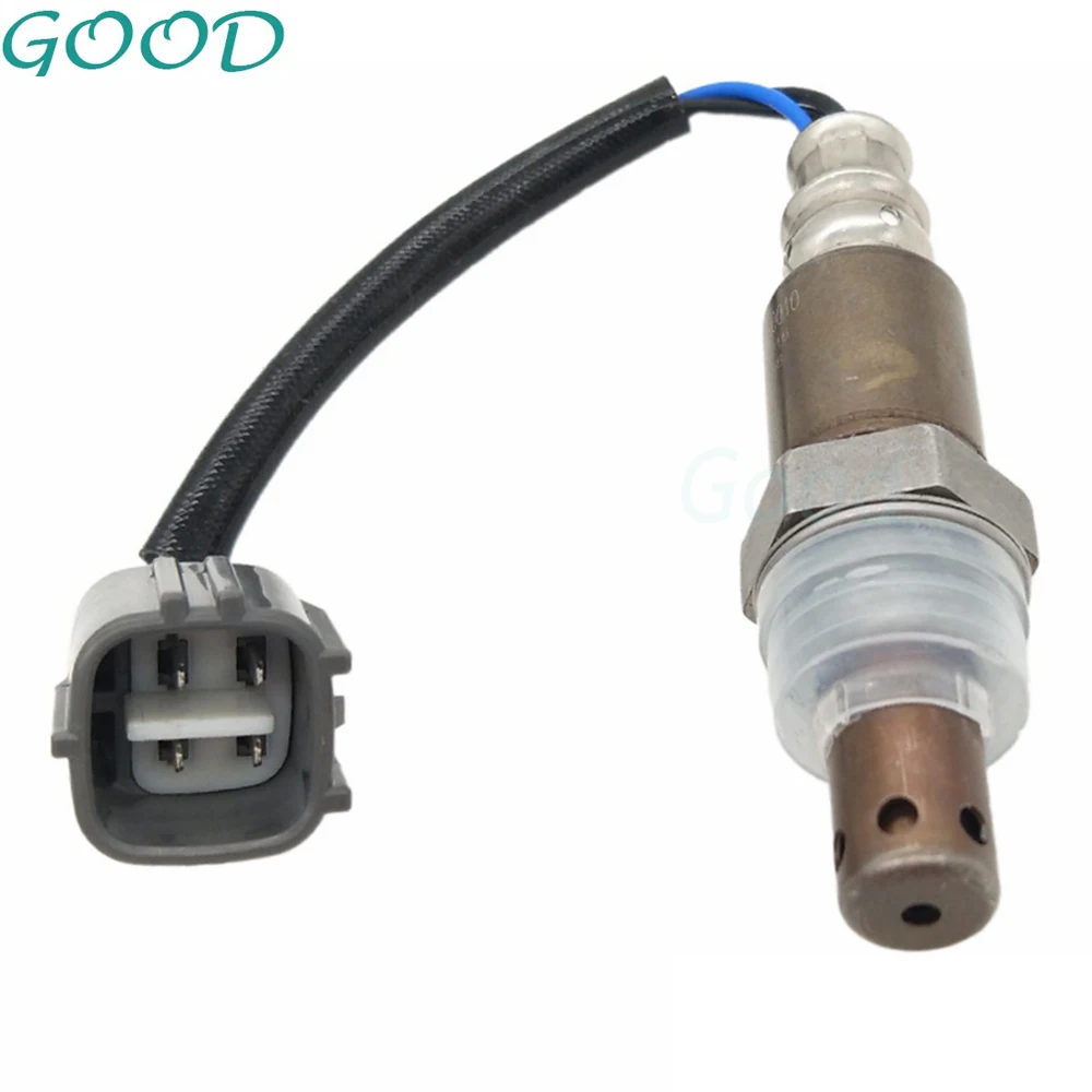 New Oxygen O2 Sensor For Toyotaa Landcruiser Pradoo 1GR-FE 01/03-08/04 4.0 GRJ120 OEM 89467-60010