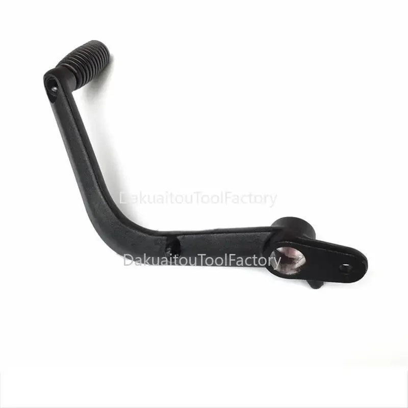 502 C 502c Motorcycle Original Transmission Lever Shift Pedal Brake Pedal Brake Lever Accessories