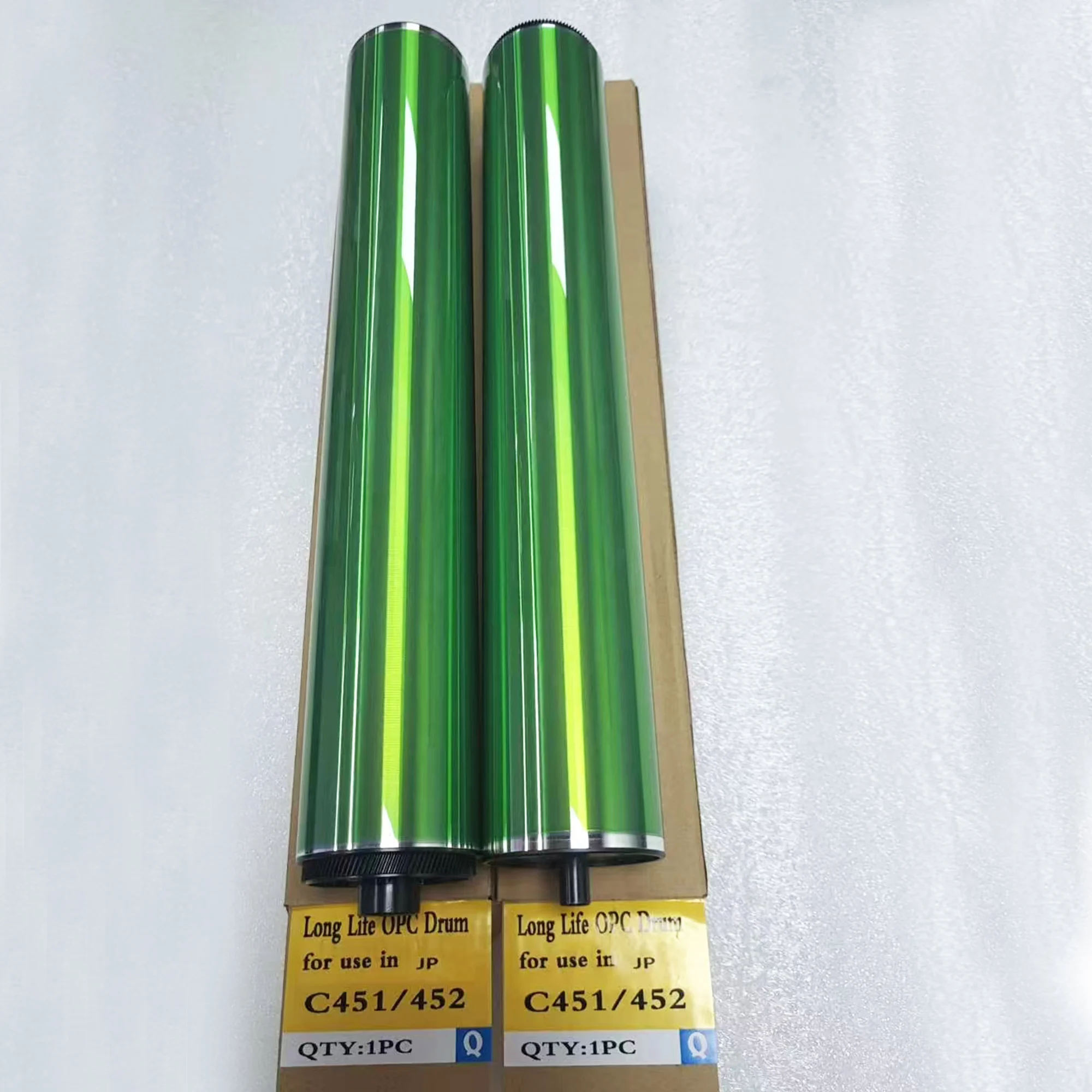 para-tambor-opc-fuji-1-para-konica-minolta-c654-c754-c654e-c754e-1-hoja-de-limpieza