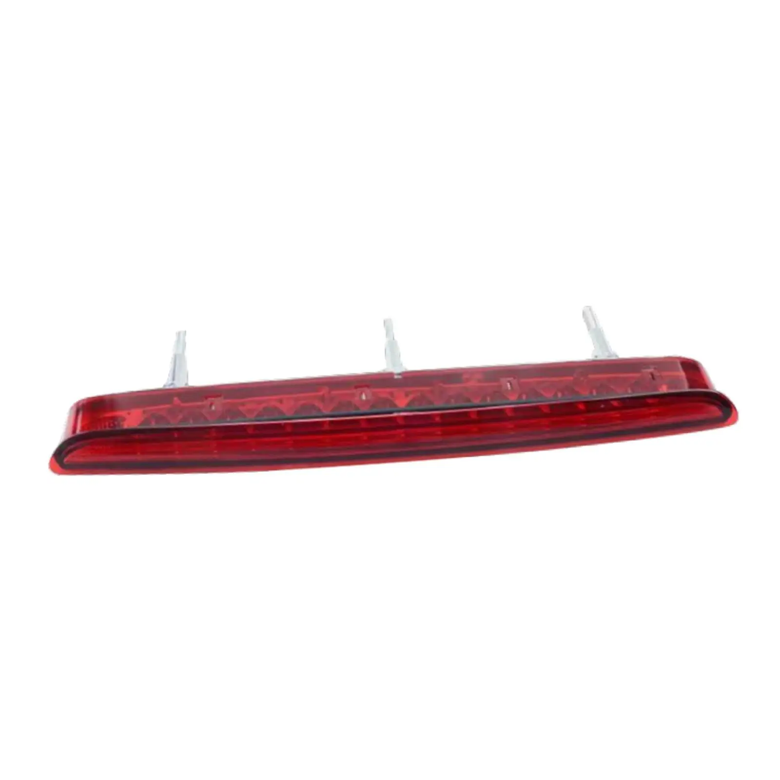 High Brake Light Replaces Easy Installation Premium Professional High Performance Rear Warning Light for BMW 3 Series E93