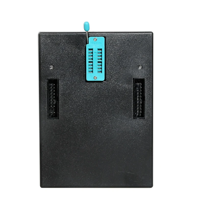 Dispositivo de programação profissional OEM Orange5 com hardware de pacote completo + software de função aprimorada