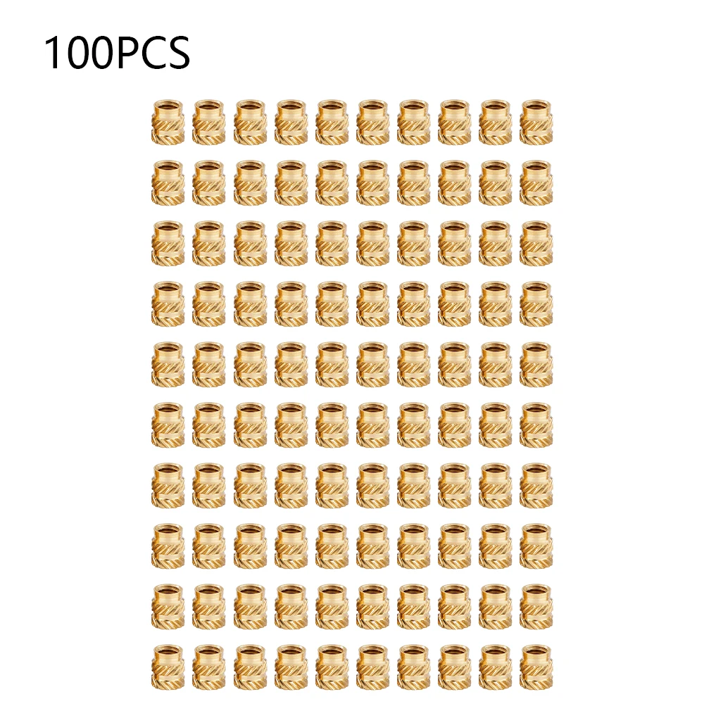 Variant: 100PCS