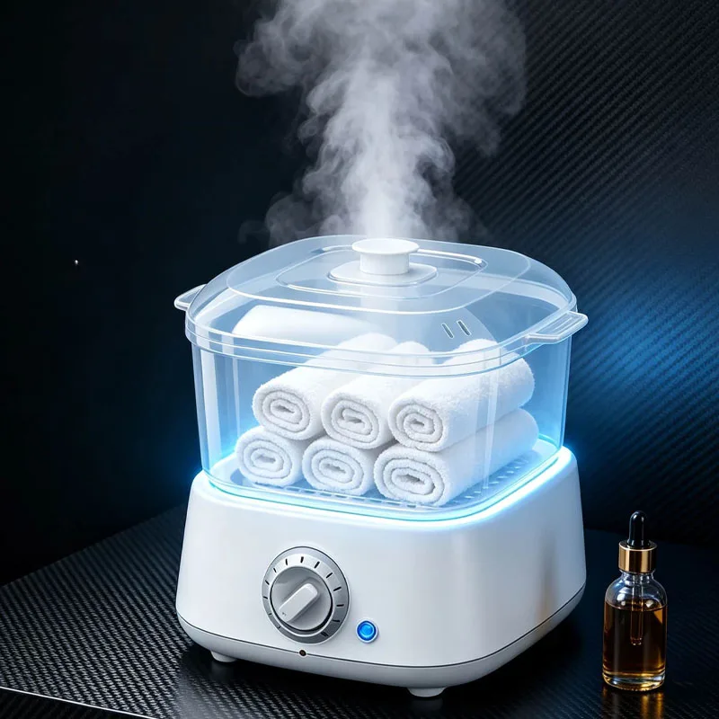 chauffe-serviettes-appareil-de-massage-facial-a-vapeur-et-pierres-chaudes-chauffage-rapide-electrique-haute-capacite-portable-professionnel-pour-salon