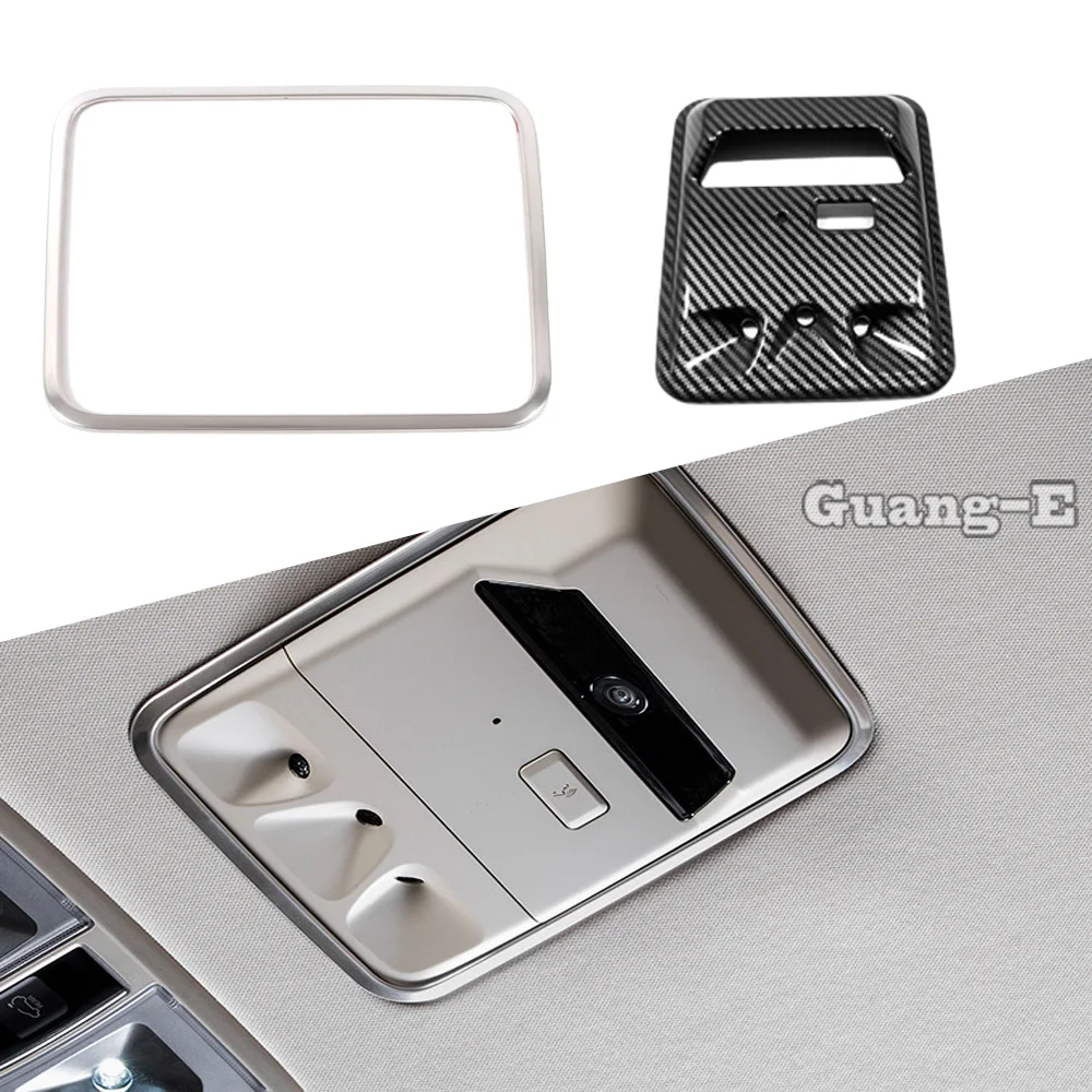 For Kia Carnival Se…