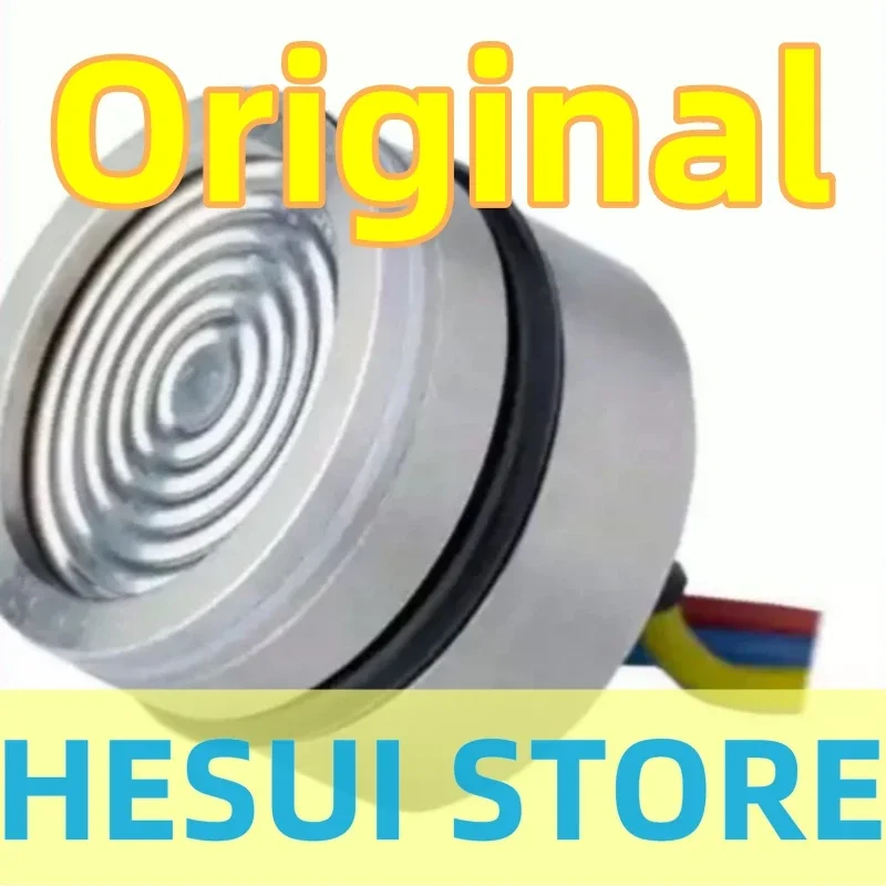 

PS03-A10MP-A4W Original