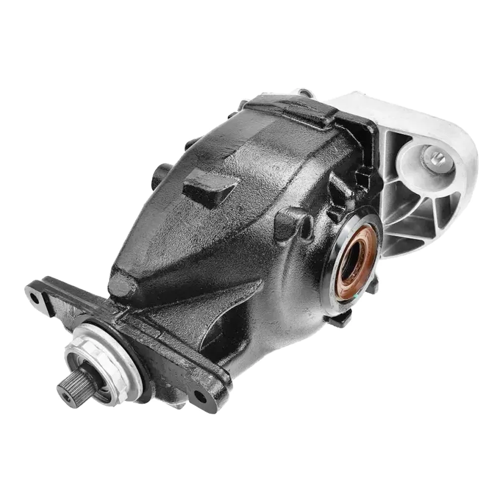 

Suitable for BMW 630 730 2018-2023 Rear-axle-drive 33108619101