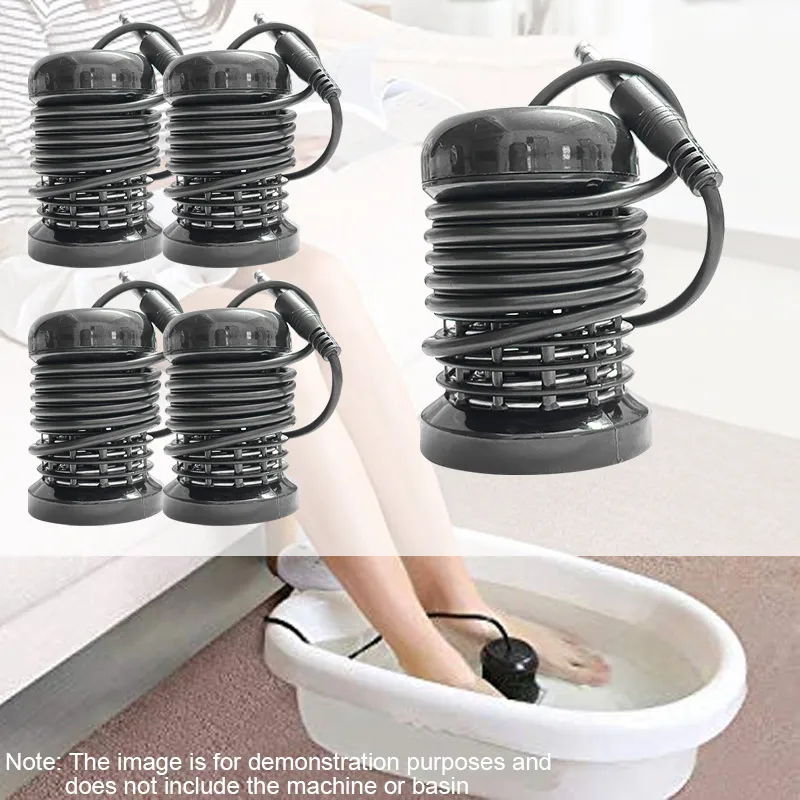 

Ионная ванна для ног, массивы для детоксикации ног, массажер для ног, ионный детоксикатор, сменные матрицы для здравоохранения, машина для ионной детоксикации ванн для ног