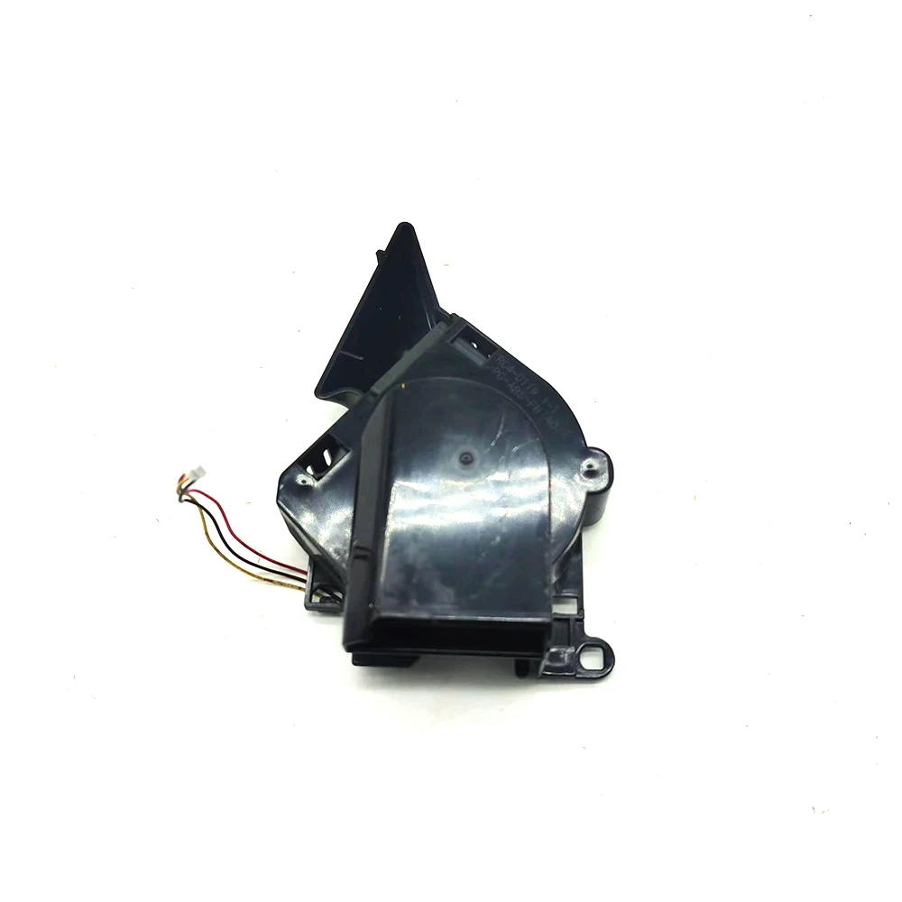 Cooling Fan RK2-6124 Fits For HP LaserJet M652 M553 M552 M 552 M 577 M653 M 653 M577 M 553 M 652