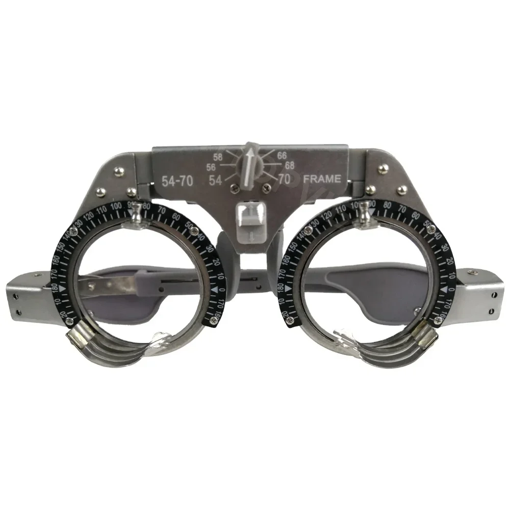 SHTOPVIEW Optician Machine TRIAL FRAME TF-01