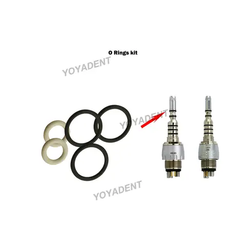 10 best sales handstycke - №10