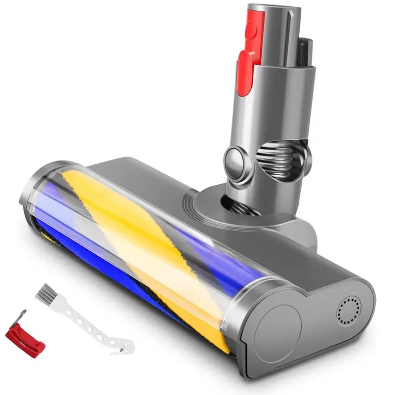 accessoire-aspirateur-laser-vert-y48a-pour-dyson-v7-v8-v10-v11-v15-brosse-a-rouleau-souple-pour-sols-en-bois-dur