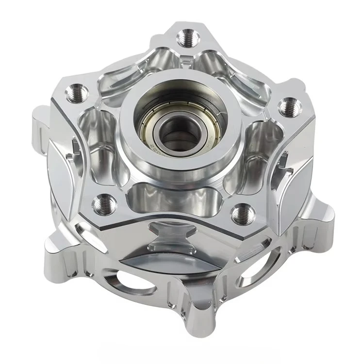 دراجة نارية الجبهة عجلة قرص فرامل محور عازلة الألومنيوم تعديل الملحقات جزء لفيسبا Gts 300 GTS 300 2023 2024 2025