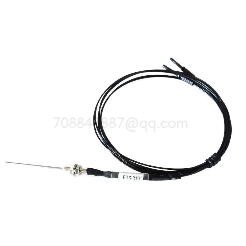 

Original NEW LL3-TB01 LL3-DB01