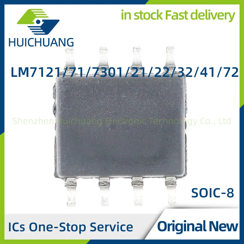 LM7121 LM7171 LM7301 LM7321 LM7322 LM7332 LM7341 LM7372 LM741 LM747 IM IM5 AIM BIM MAX QMFX QMFE MA MM MME MF MME /NOPB