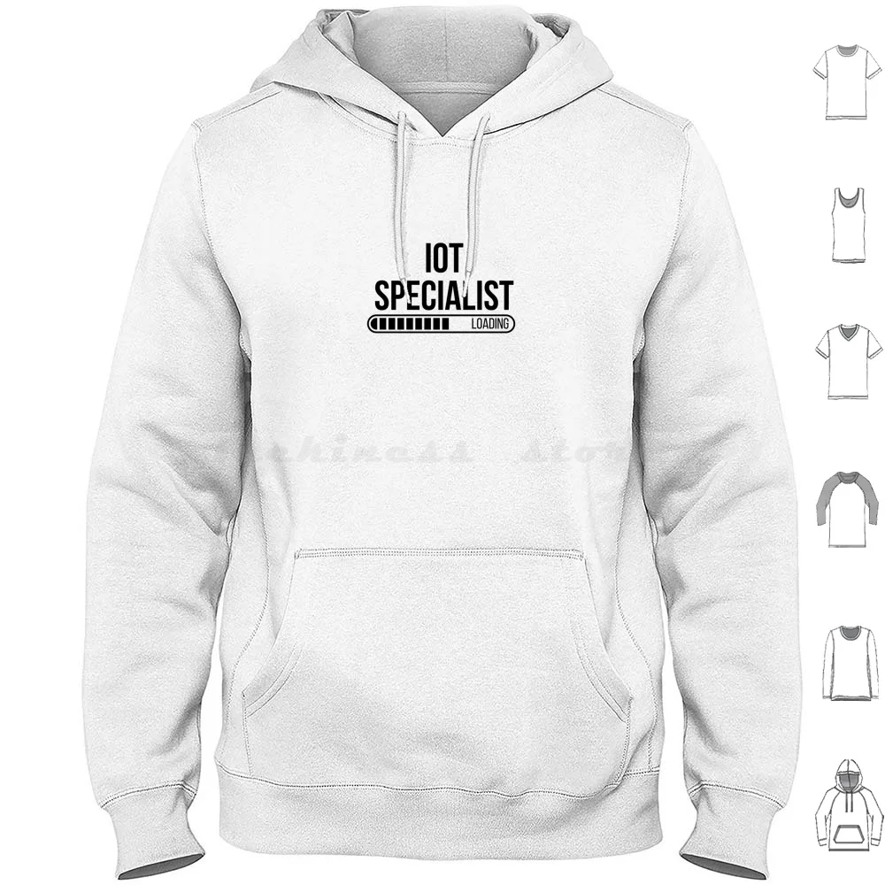 Iot Specialist In P…