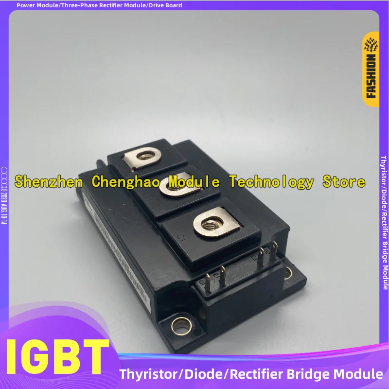 

2MBI150NT-120-50 2MBI200SB-120-52 2MBI100PC-140-50 2MBI200N-120-50 2MBI200SB120 2MBI200SB-120-50 2MBI200SB120-50 МОДУЛЬ IGBT